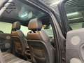 Land Rover Range Rover Evoque 2.0 Si 4WD Dynamic KEYLESS|MERIDIAN|PANO Gris - thumbnail 20