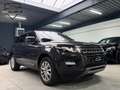 Land Rover Range Rover Evoque 2.0 Si 4WD Dynamic KEYLESS|MERIDIAN|PANO Gris - thumbnail 4