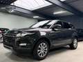 Land Rover Range Rover Evoque 2.0 Si 4WD Dynamic KEYLESS|MERIDIAN|PANO Gris - thumbnail 5