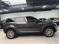 Land Rover Range Rover Evoque 2.0 Si 4WD Dynamic KEYLESS|MERIDIAN|PANO Gris - thumbnail 6