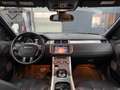 Land Rover Range Rover Evoque 2.0 Si 4WD Dynamic KEYLESS|MERIDIAN|PANO Gris - thumbnail 12