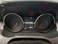 Land Rover Range Rover Evoque 2.0 Si 4WD Dynamic KEYLESS|MERIDIAN|PANO Gris - thumbnail 17