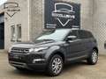 Land Rover Range Rover Evoque 2.0 Si 4WD Dynamic KEYLESS|MERIDIAN|PANO Gris - thumbnail 22