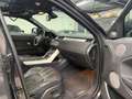Land Rover Range Rover Evoque 2.0 Si 4WD Dynamic KEYLESS|MERIDIAN|PANO Gris - thumbnail 16
