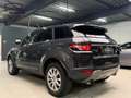 Land Rover Range Rover Evoque 2.0 Si 4WD Dynamic KEYLESS|MERIDIAN|PANO Gris - thumbnail 9