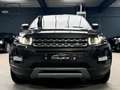 Land Rover Range Rover Evoque 2.0 Si 4WD Dynamic KEYLESS|MERIDIAN|PANO Gris - thumbnail 2