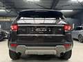 Land Rover Range Rover Evoque 2.0 Si 4WD Dynamic KEYLESS|MERIDIAN|PANO Gris - thumbnail 3
