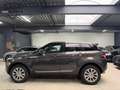 Land Rover Range Rover Evoque 2.0 Si 4WD Dynamic KEYLESS|MERIDIAN|PANO Gris - thumbnail 7