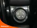 Peugeot 2008 1.2 PureTech S&S Allure EAT6 110 Rojo - thumbnail 21