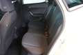 SEAT Ibiza Style Edition 1.0 TSI 95PS Weiß - thumbnail 6