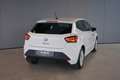 SEAT Ibiza Style Edition 1.0 TSI 95PS Weiß - thumbnail 13