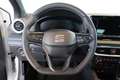 SEAT Ibiza Style Edition 1.0 TSI 95PS Weiß - thumbnail 7