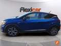 Renault Captur TCe Techno 67kW Gris - thumbnail 2