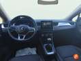 Renault Captur TCe Techno 67kW Gris - thumbnail 24