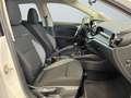 Skoda Fabia Active 1.0 MPI Sitzheizung Climatronic PDC Weiß - thumbnail 10