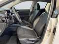 Skoda Fabia Active 1.0 MPI Sitzheizung Climatronic PDC Weiß - thumbnail 7