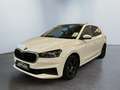 Skoda Fabia Active 1.0 MPI Sitzheizung Climatronic PDC Weiß - thumbnail 2