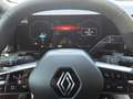 Renault Espace FullHybrid 200 Iconic E-Tech PANO/MATRIX/H&K/360/ Bleu - thumbnail 8