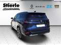 Renault Espace FullHybrid 200 Iconic E-Tech PANO/MATRIX/H&K/360/ Azul - thumbnail 4