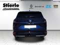 Renault Espace FullHybrid 200 Iconic E-Tech PANO/MATRIX/H&K/360/ Blau - thumbnail 5