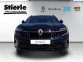 Renault Espace FullHybrid 200 Iconic E-Tech PANO/MATRIX/H&K/360/ Blu/Azzurro - thumbnail 2