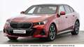 BMW 530 e xDrive Rot - thumbnail 1