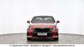 BMW 530 e xDrive Rot - thumbnail 2