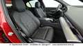 BMW 530 e xDrive Rot - thumbnail 9