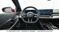 BMW 530 e xDrive Rot - thumbnail 16