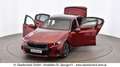 BMW 530 e xDrive Rot - thumbnail 6