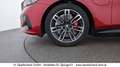 BMW 530 e xDrive Rot - thumbnail 21