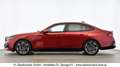 BMW 530 e xDrive Rot - thumbnail 5