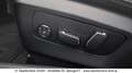 BMW 530 e xDrive Rot - thumbnail 11