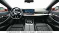 BMW 530 e xDrive Rot - thumbnail 15