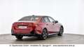 BMW 530 e xDrive Rot - thumbnail 3