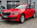 Skoda Kamiq Active*PDC*LED* Rouge - thumbnail 2