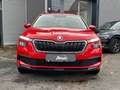 Skoda Kamiq Active*PDC*LED* Rot - thumbnail 3
