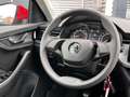 Skoda Kamiq Active*PDC*LED* Rouge - thumbnail 13