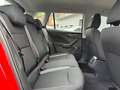 Skoda Kamiq Active*PDC*LED* Rouge - thumbnail 20