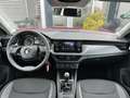 Skoda Kamiq Active*PDC*LED* Rot - thumbnail 10