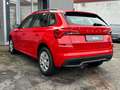 Skoda Kamiq Active*PDC*LED* Rouge - thumbnail 7
