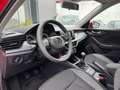Skoda Kamiq Active*PDC*LED* Rot - thumbnail 15