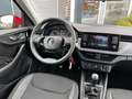 Skoda Kamiq Active*PDC*LED* Rot - thumbnail 12