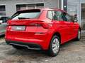 Skoda Kamiq Active*PDC*LED* Rot - thumbnail 5