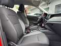 Skoda Kamiq Active*PDC*LED* Rouge - thumbnail 21