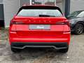 Skoda Kamiq Active*PDC*LED* Rot - thumbnail 6