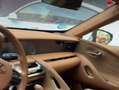Lexus LC 500 500h Sport + Czerwony - thumbnail 13