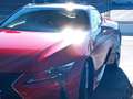 Lexus LC 500 500h Sport + Rojo - thumbnail 6