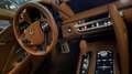 Lexus LC 500 500h Sport + Rood - thumbnail 17