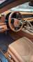 Lexus LC 500 500h Sport + Czerwony - thumbnail 12